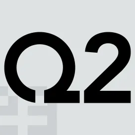 Q2